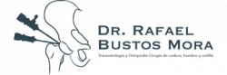 Dr.-Rafael-Bustos-Mora